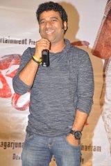 Bhai Triple Platinum Disc Function